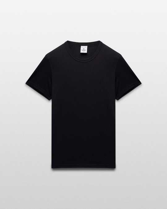 Lightweight Jersey T-Shirt