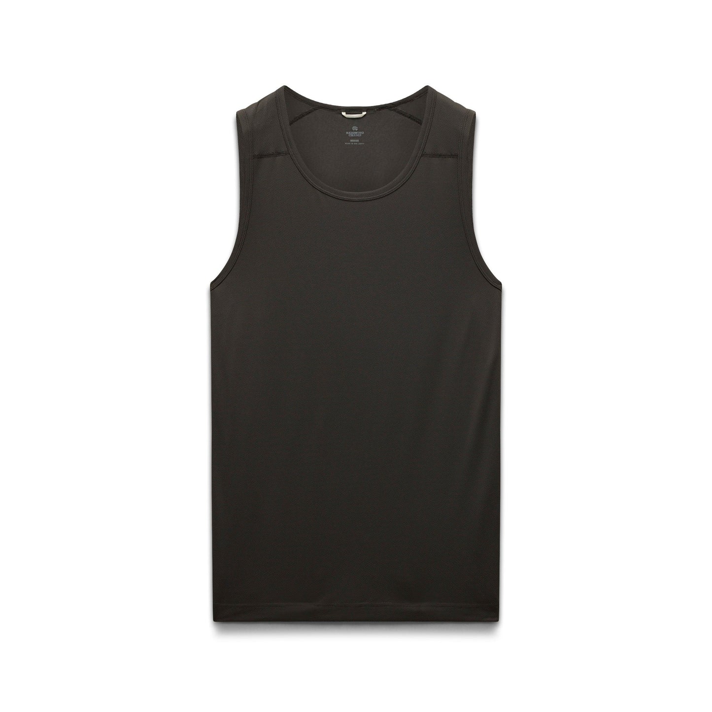 Lightweight Cordura Standard Training Tank Top