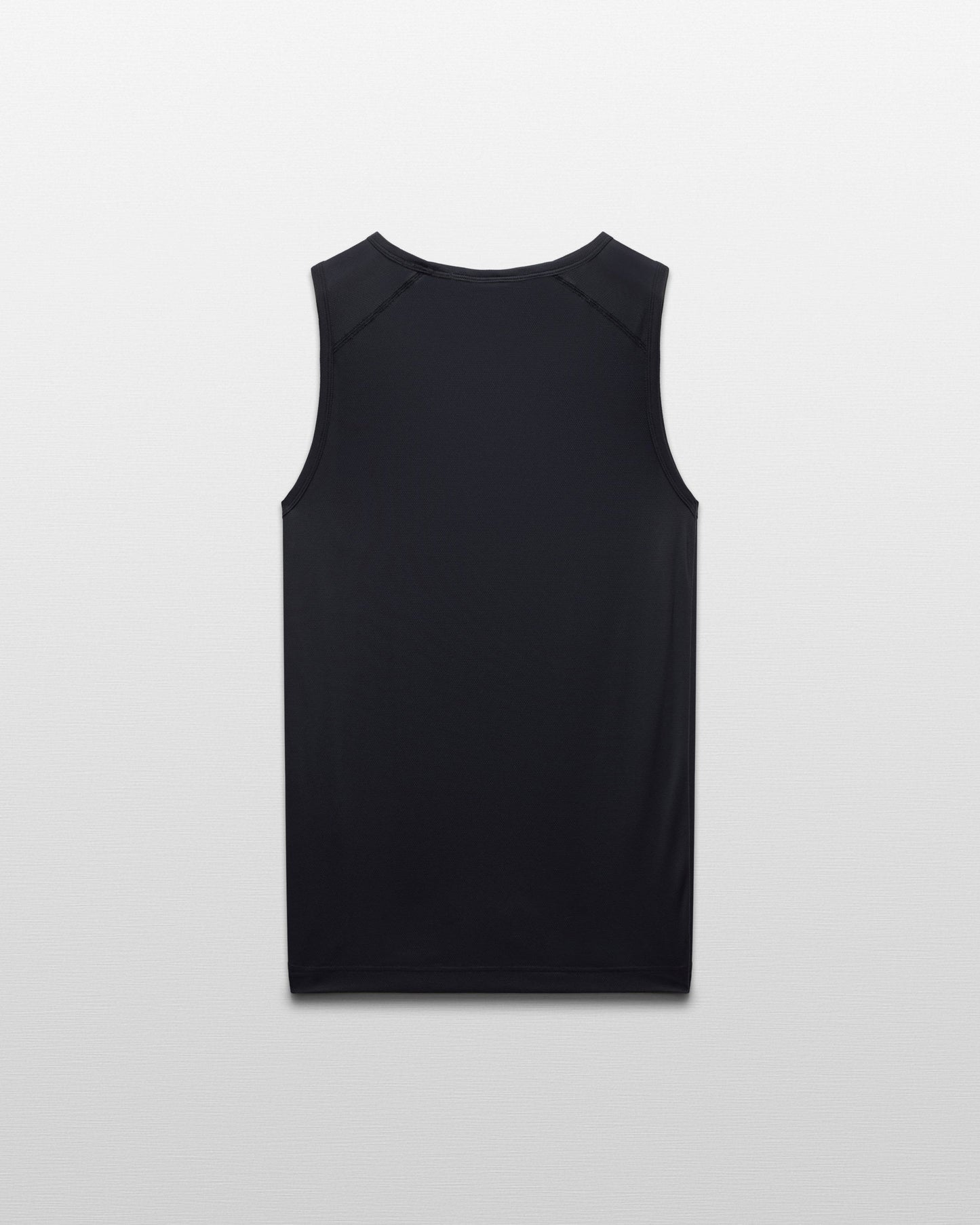 Lightweight Cordura Standard Training Tank Top