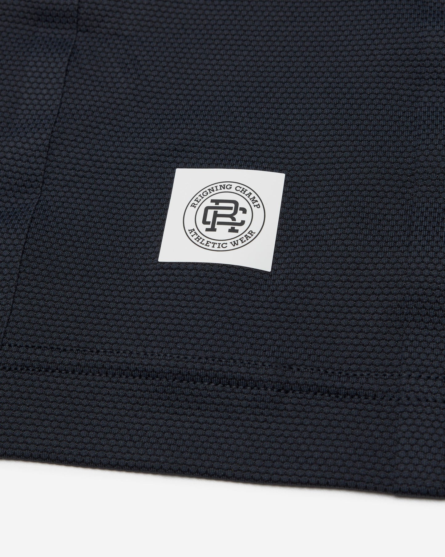 Lightweight Cordura Standard Training Tank Top