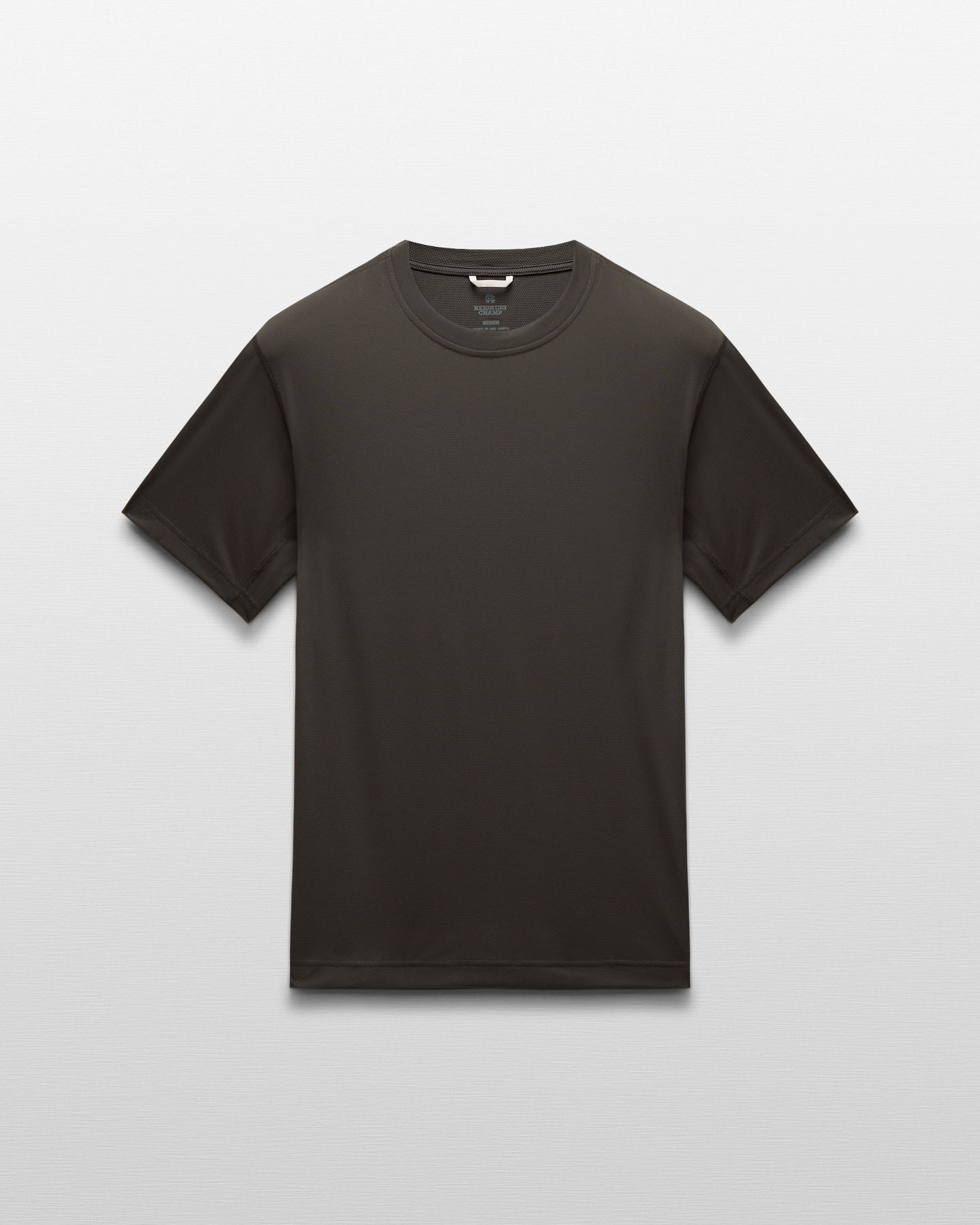 Lightweight Cordura Standard Training T-Shirt
