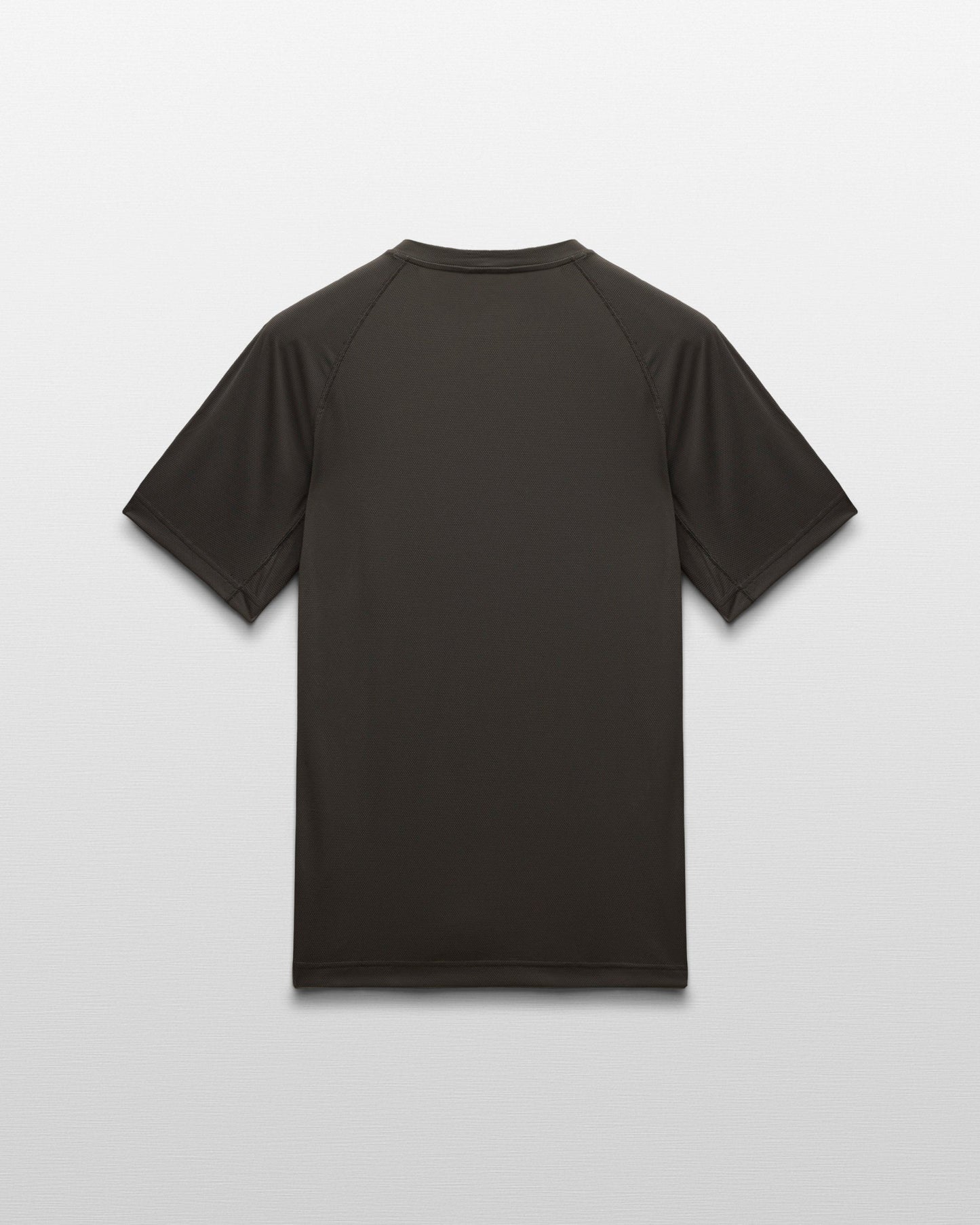 Lightweight Cordura Standard Training T-Shirt