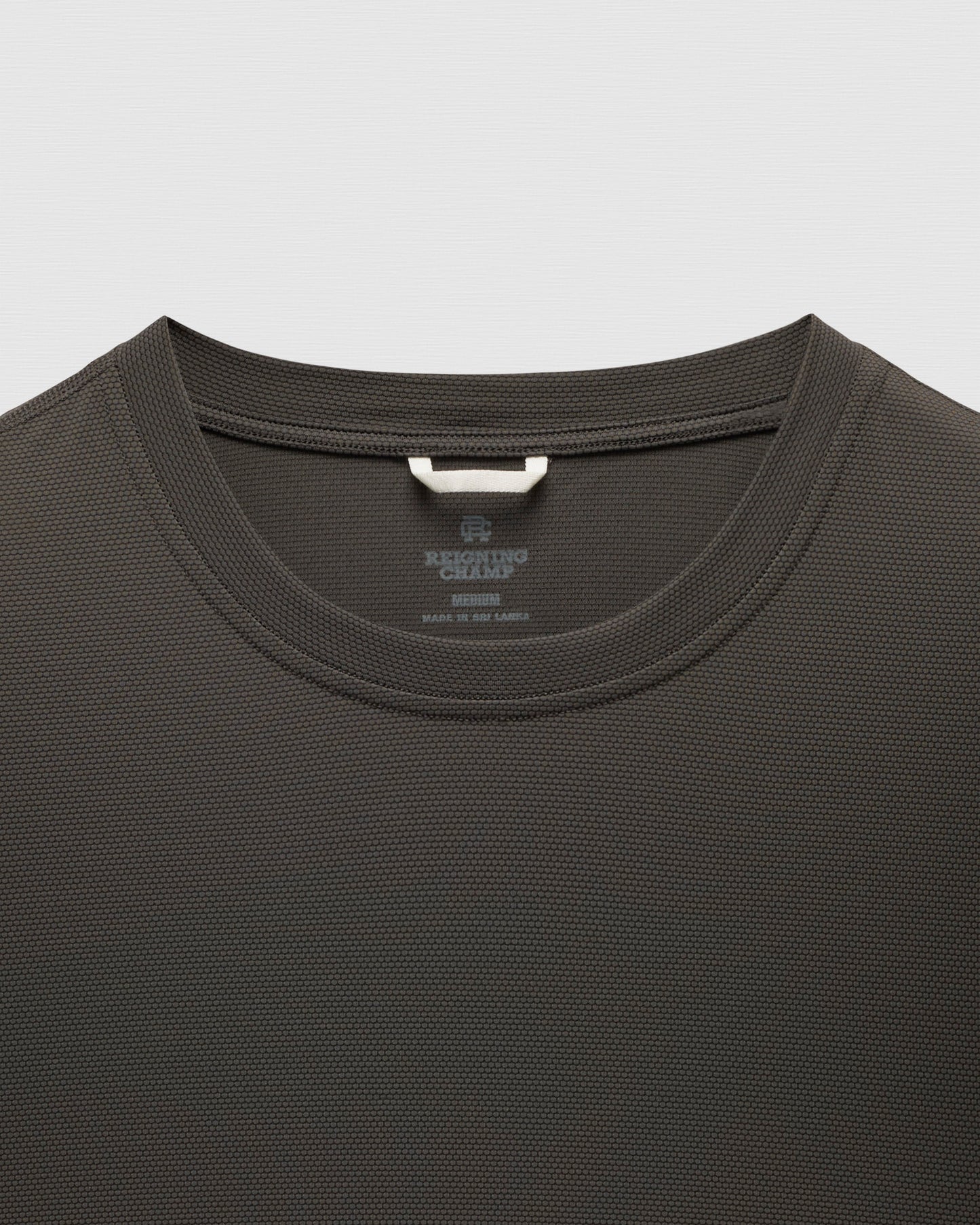 Lightweight Cordura Standard Training T-Shirt