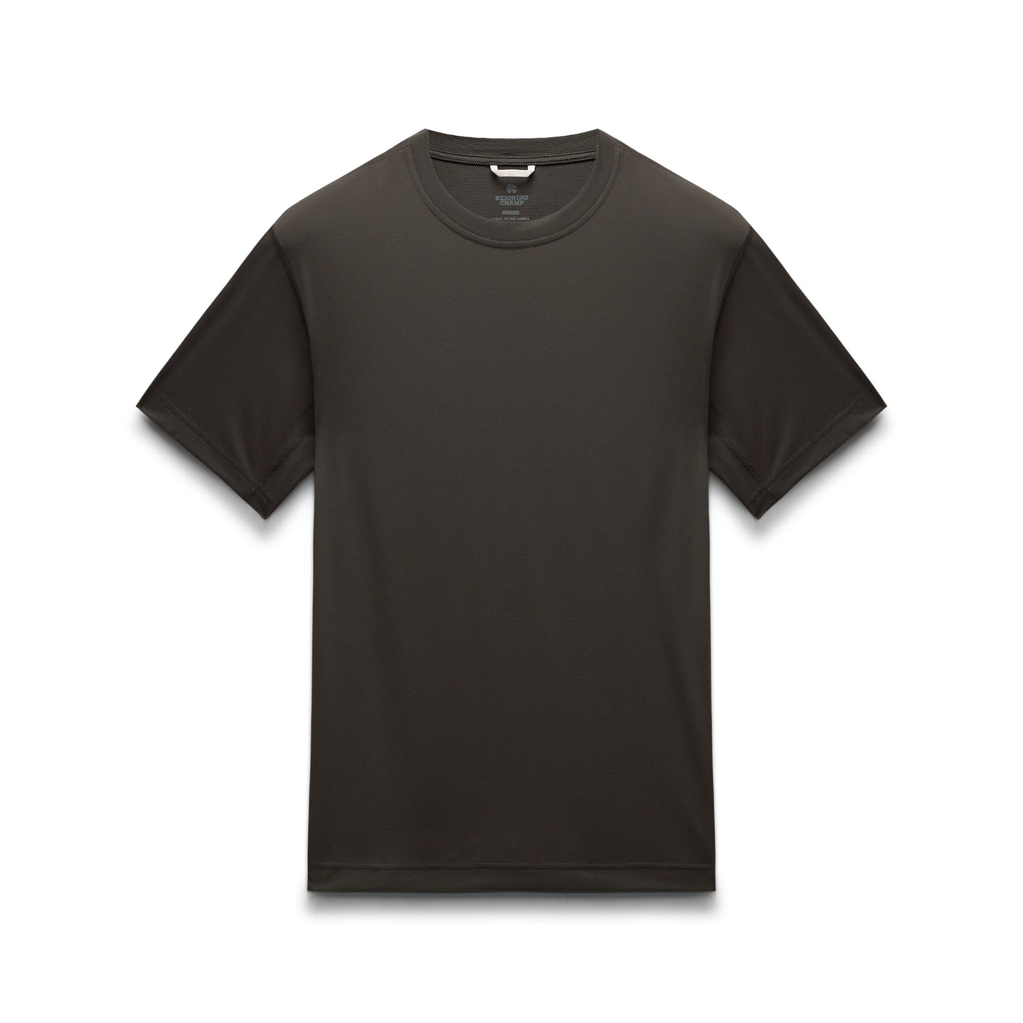 Lightweight Cordura Standard Training T-Shirt