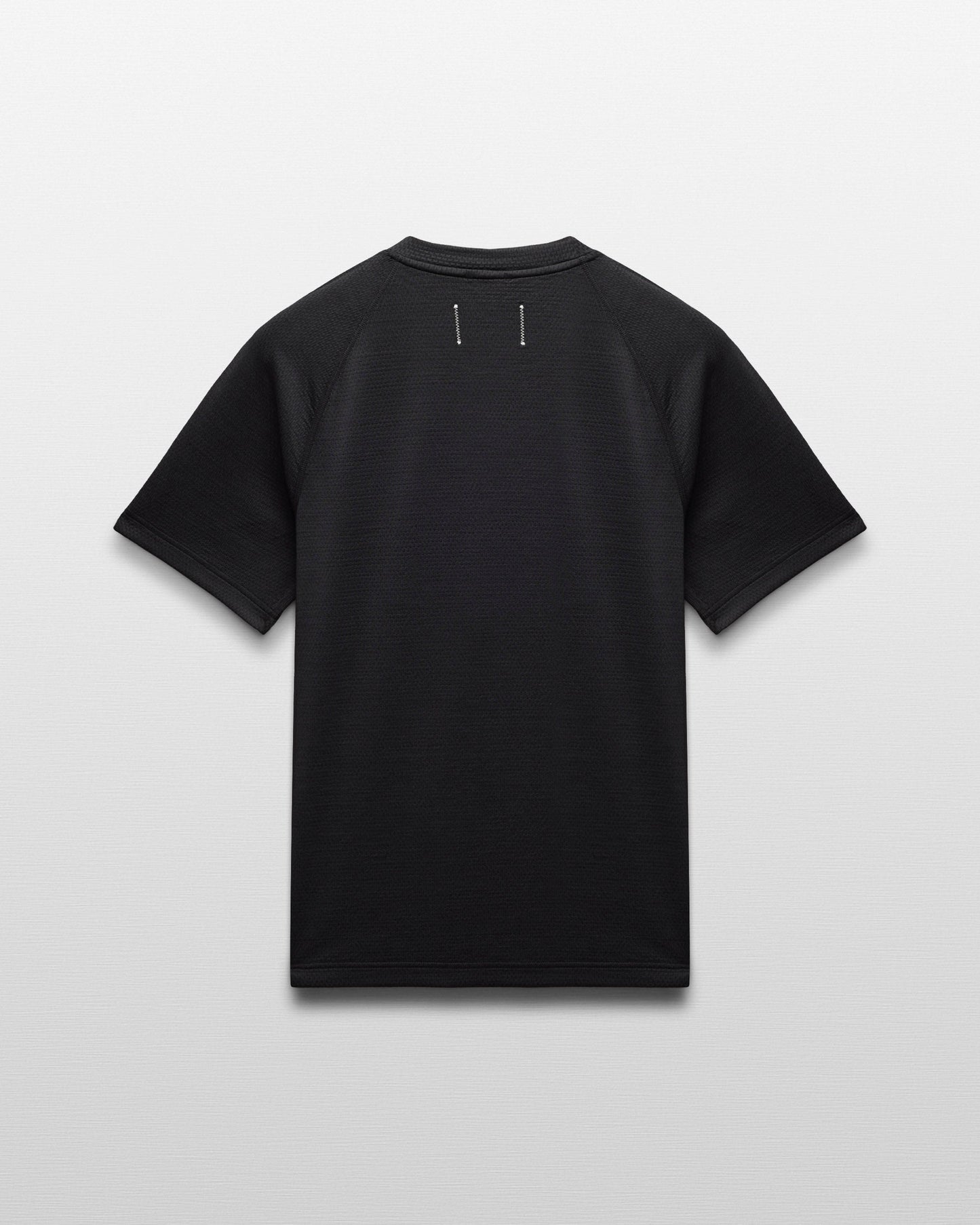 Solotex Mesh Tiebreak Standard T-Shirt