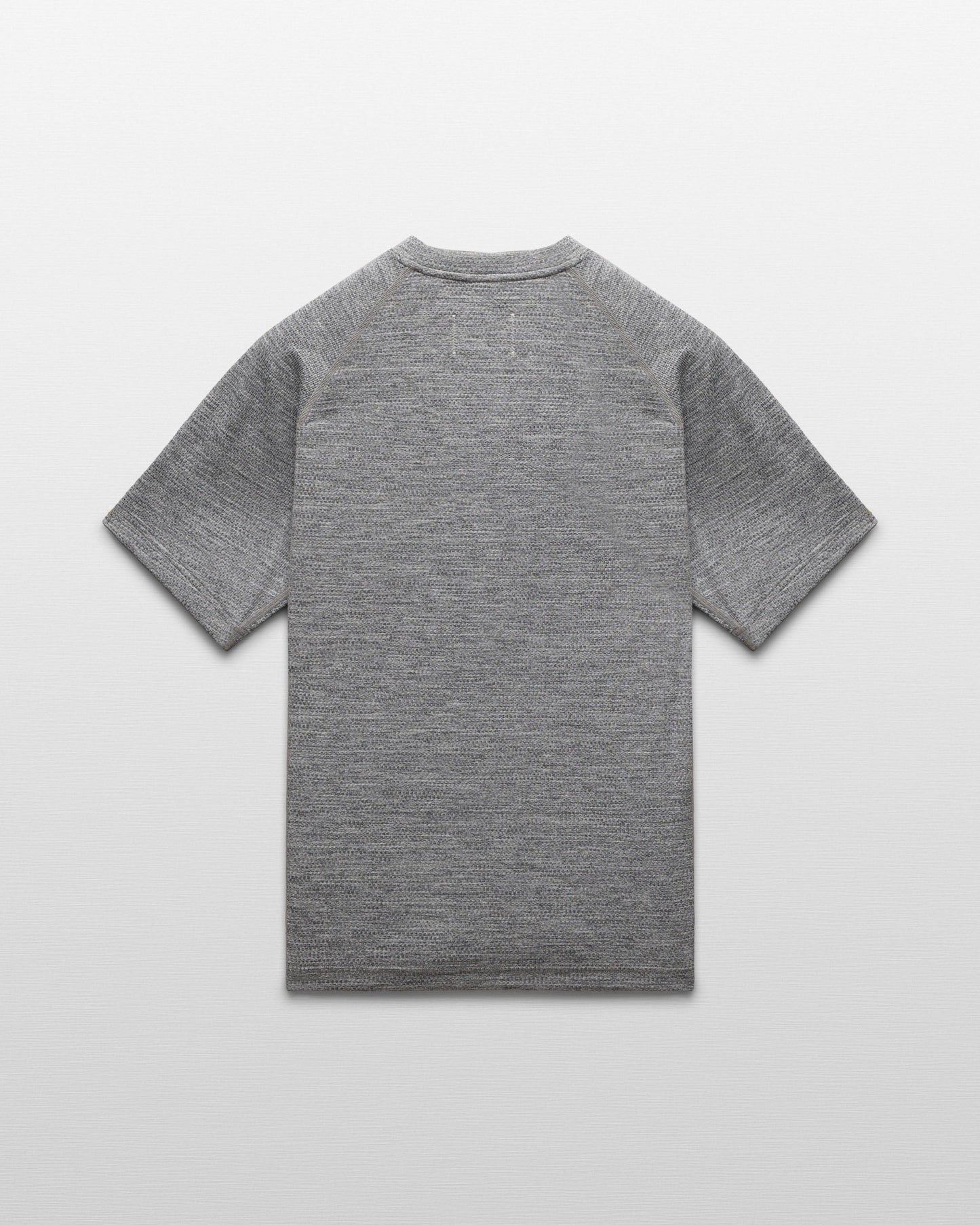 Solotex Mesh Tiebreak Standard T-Shirt