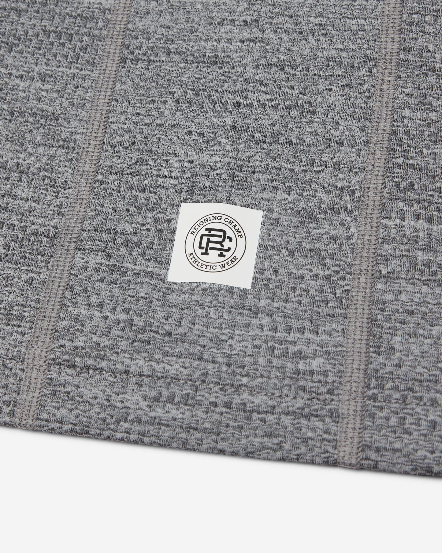 Solotex Mesh Tiebreak Standard T-Shirt
