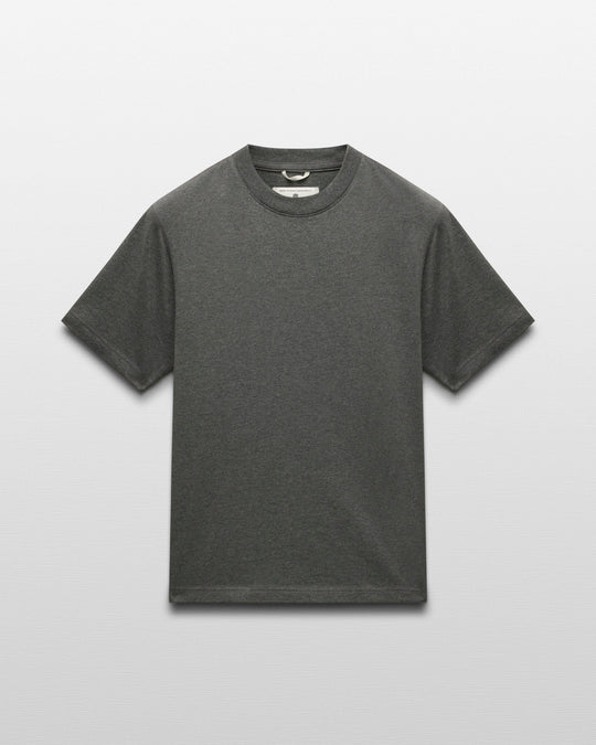 Midweight Jersey OG T-Shirt