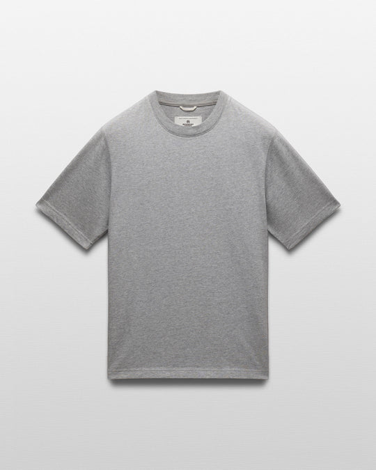 Midweight Jersey OG T-Shirt