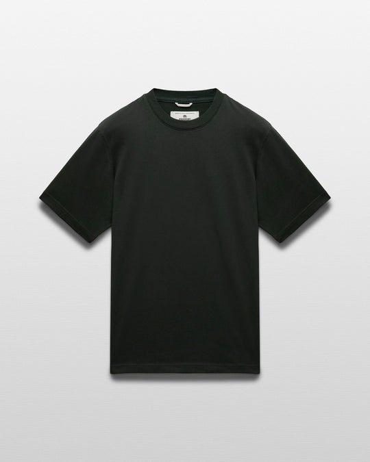 Midweight Jersey OG T-Shirt