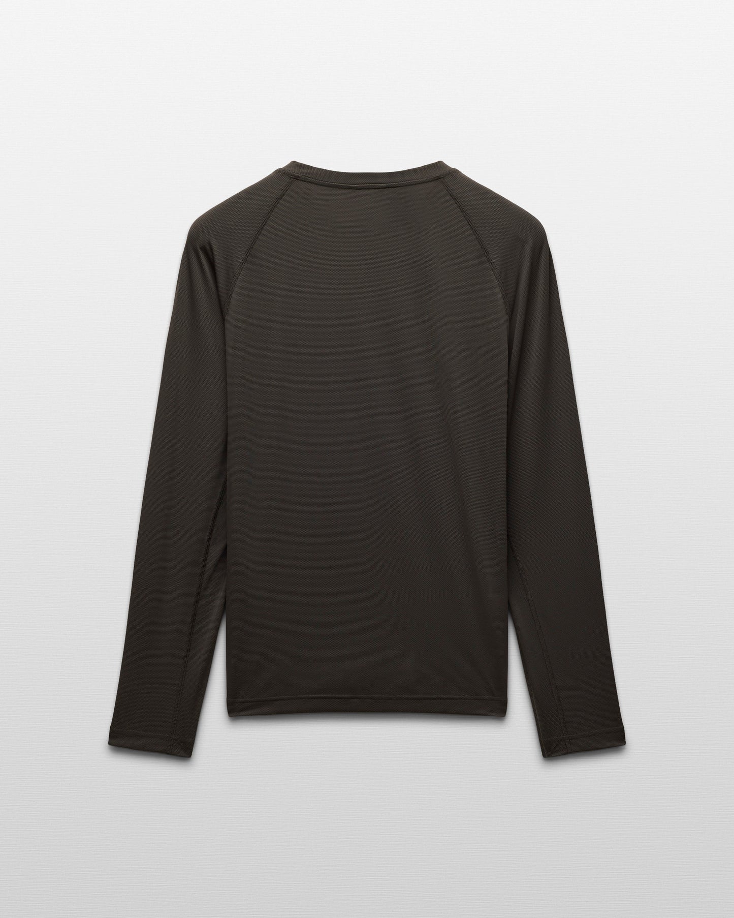 Lightweight Cordura Standard Training Long Sleeve