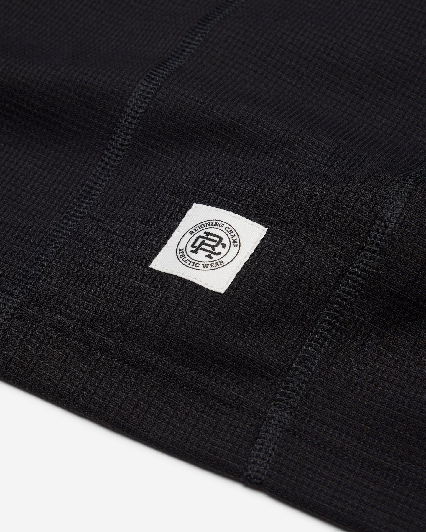 Polartec® Thermal Pro Base Slim Long Sleeve