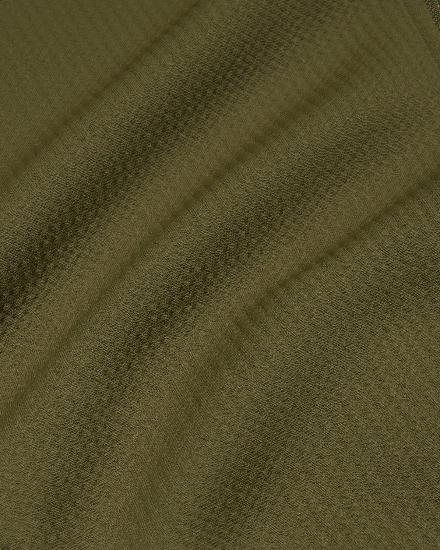Double Knit Rally Slim Track Jacket