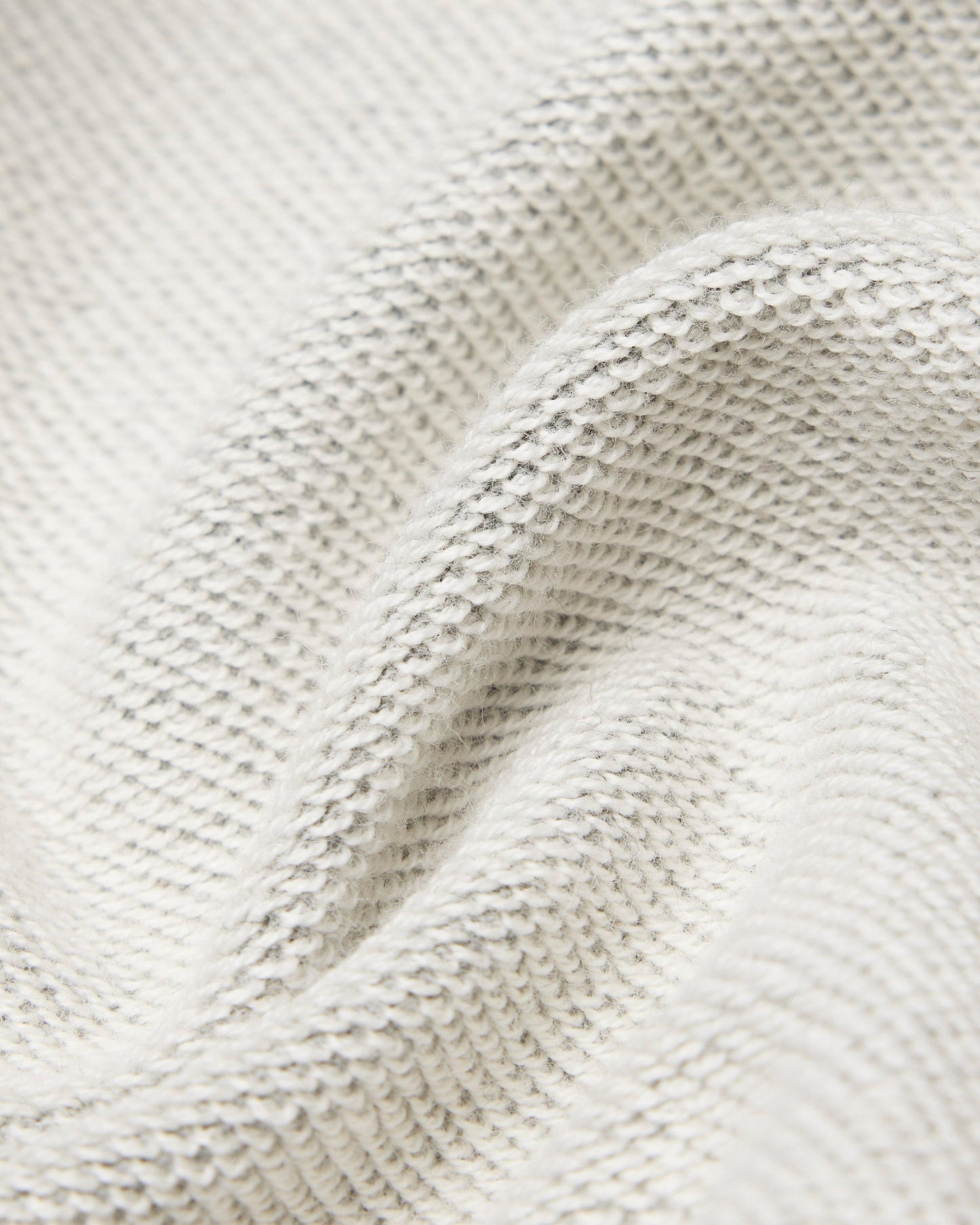 Lightweight Terry Classic Hoodie - Vault
