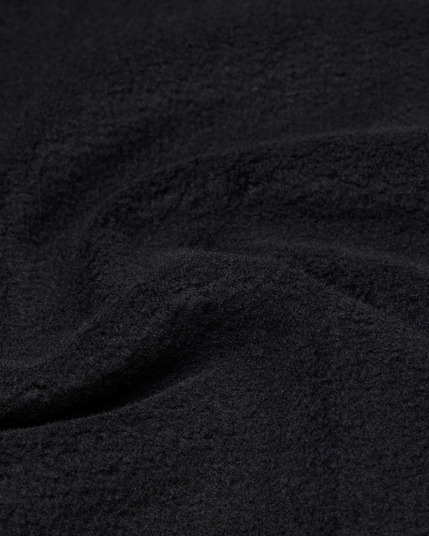 Polartec® 200 Fleece Rematch Relaxed Zip Hoodie