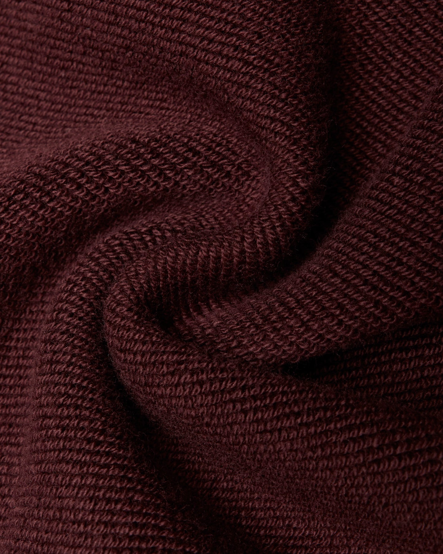 Midweight Terry Slim Sweatpant - Vault