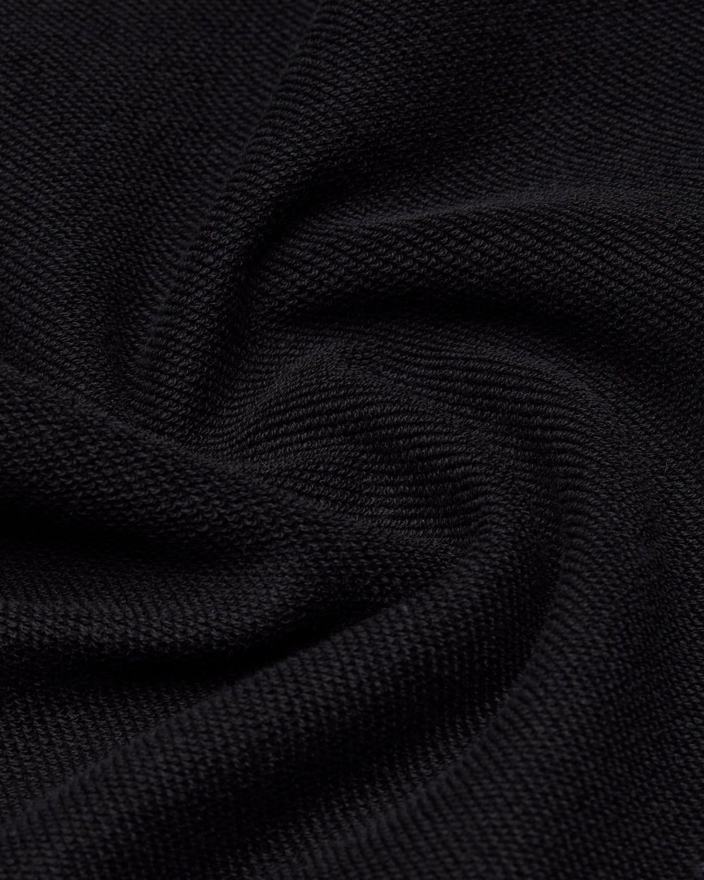 Lightweight Terry Slim Sweatpant - Vault