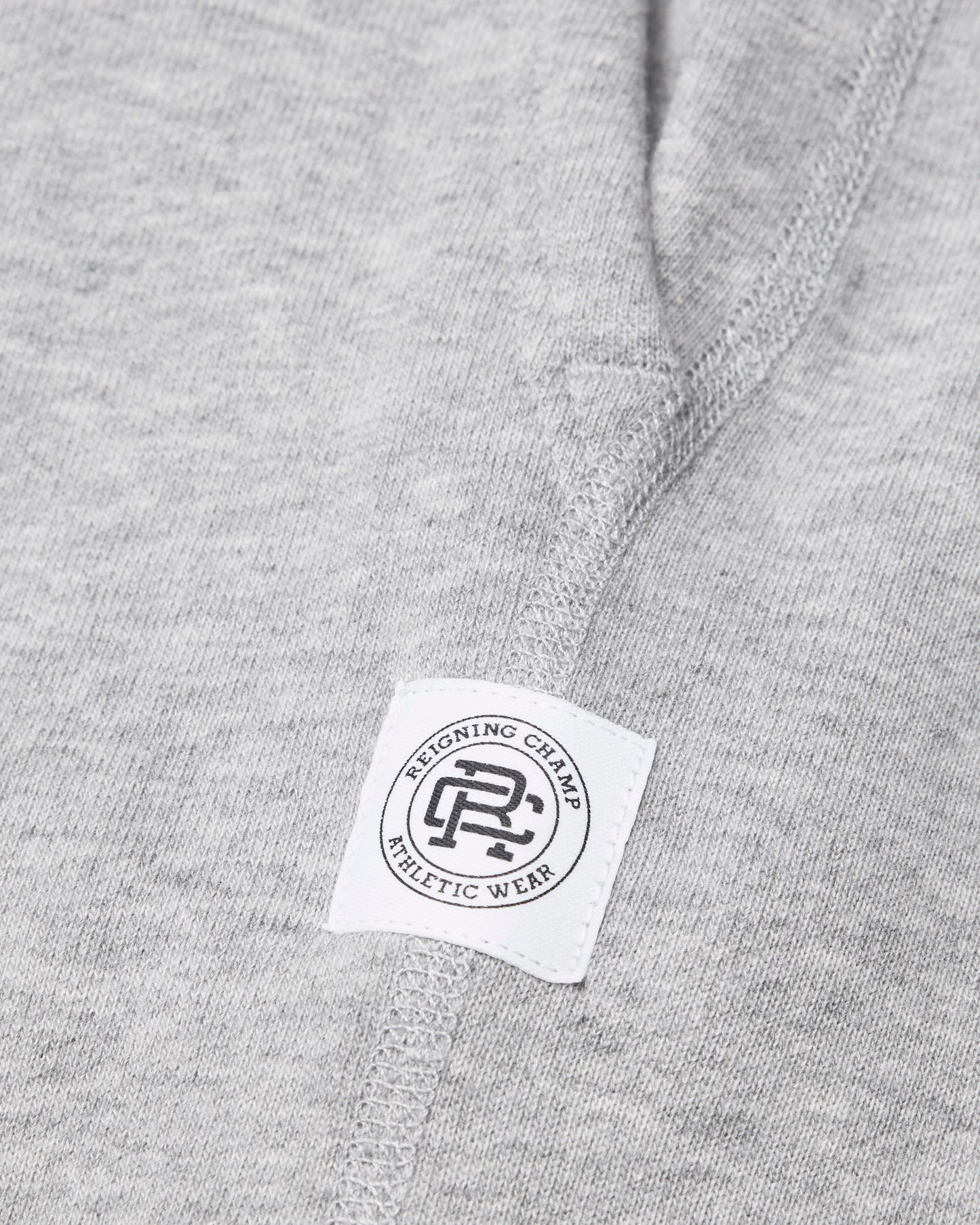 Lightweight Terry Slim Sweatpant - Vault