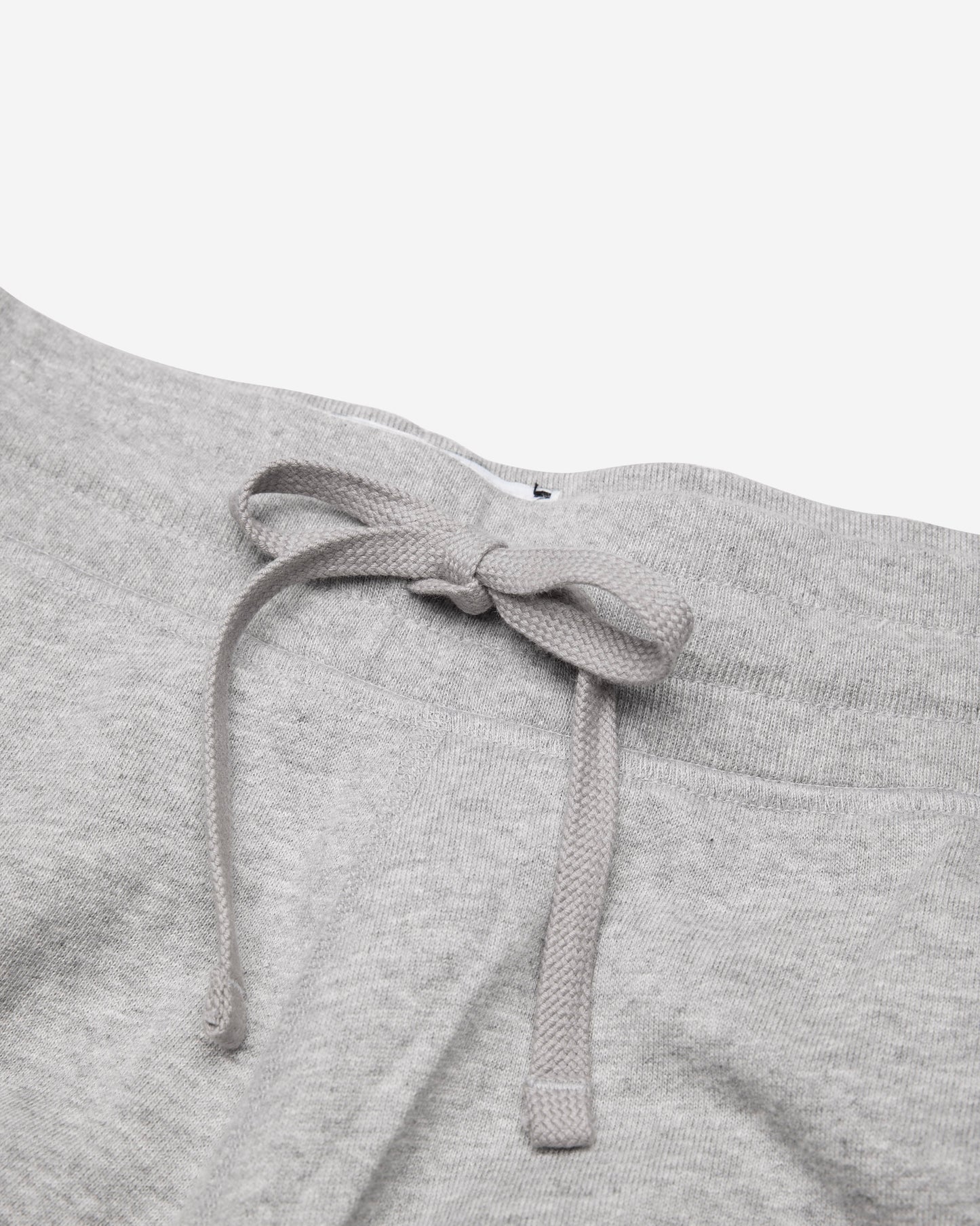 Lightweight Terry Standard Sweatshort 10" - Vault