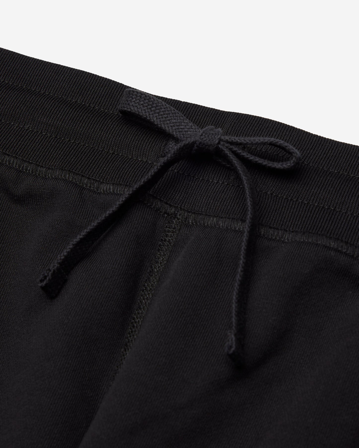 Lightweight Terry Standard Sweatshort 6" - Vault
