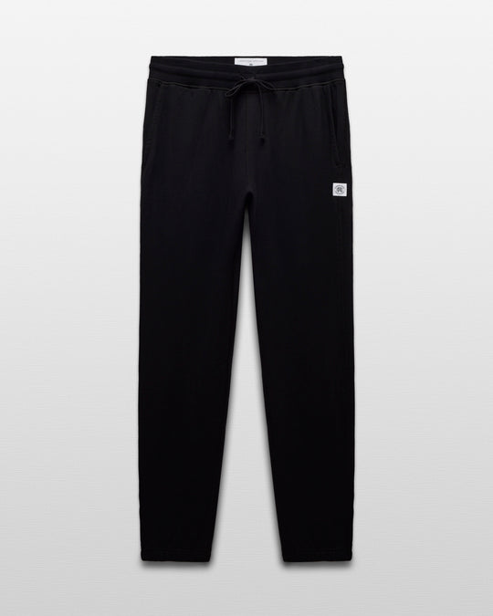 Lightweight Terry Standard Sweatpant - Vault