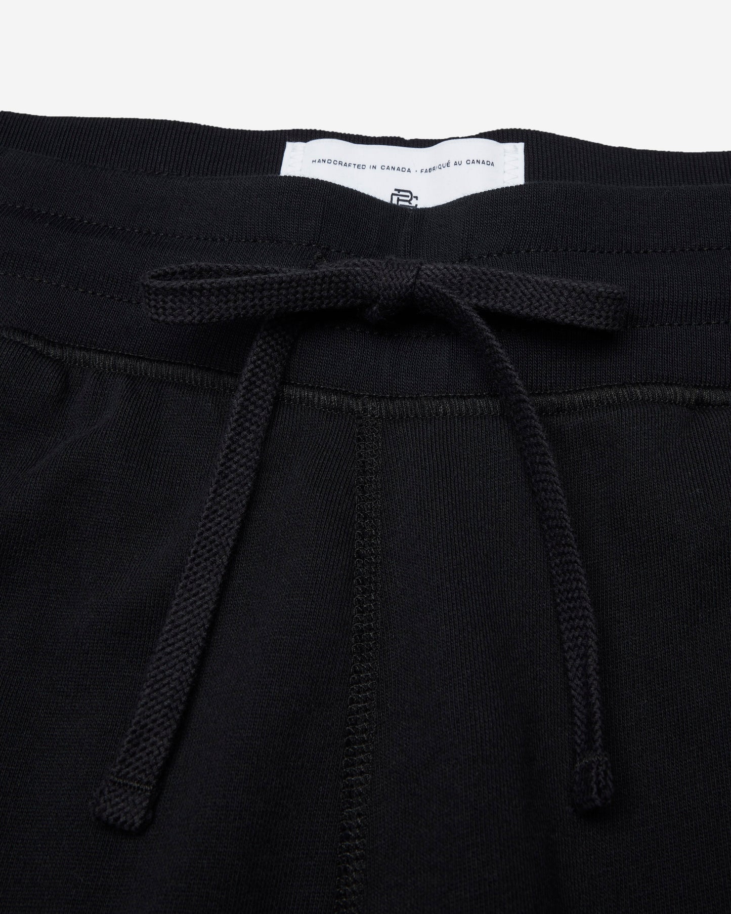 Lightweight Terry Standard Sweatpant - Vault