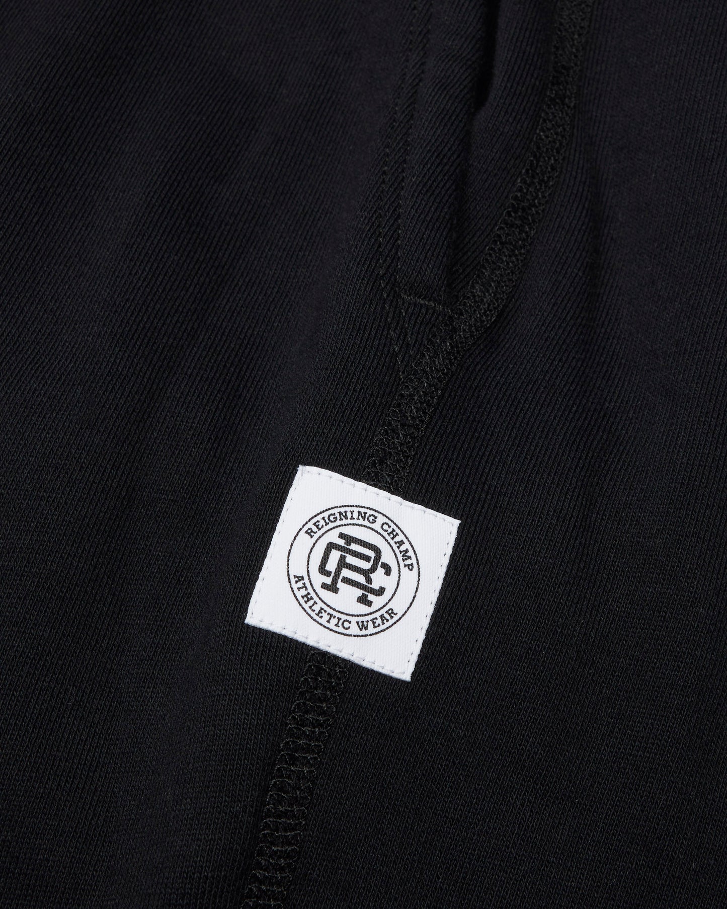 Lightweight Terry Standard Sweatpant - Vault