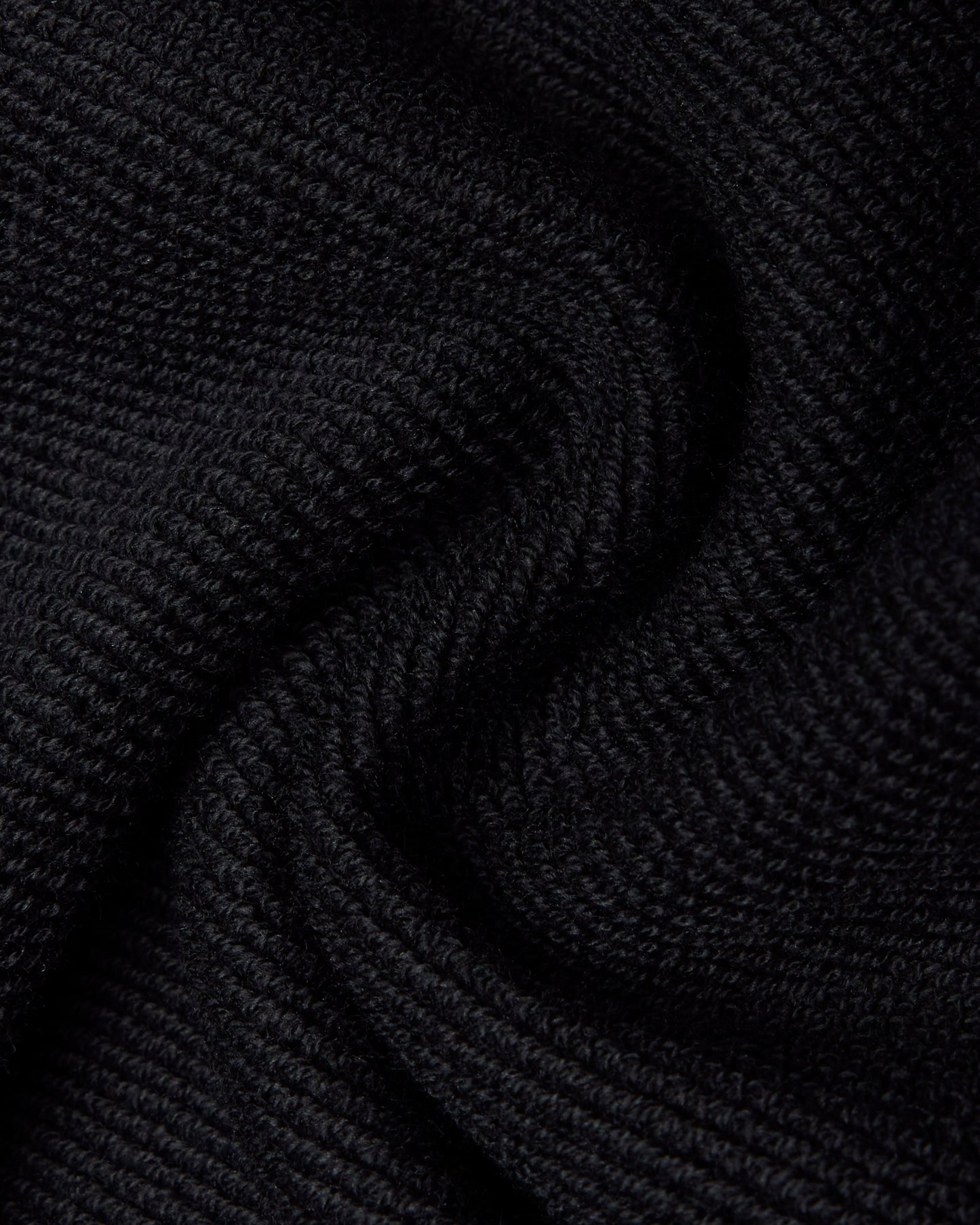 Lightweight Terry Standard Sweatpant - Vault