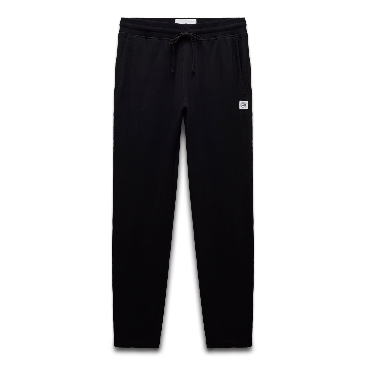 Lightweight Terry Standard Sweatpant - Vault