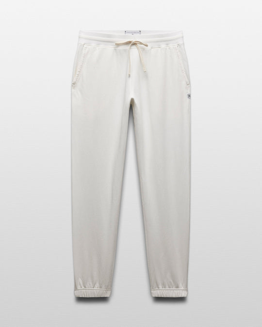 Lightweight Terry Standard Sweatpant - Vault