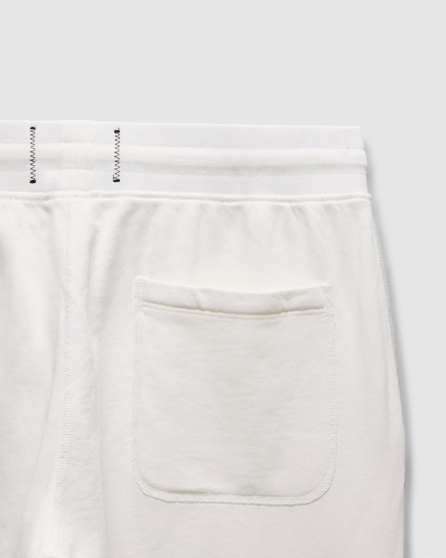 Lightweight Terry Standard Sweatpant - Vault