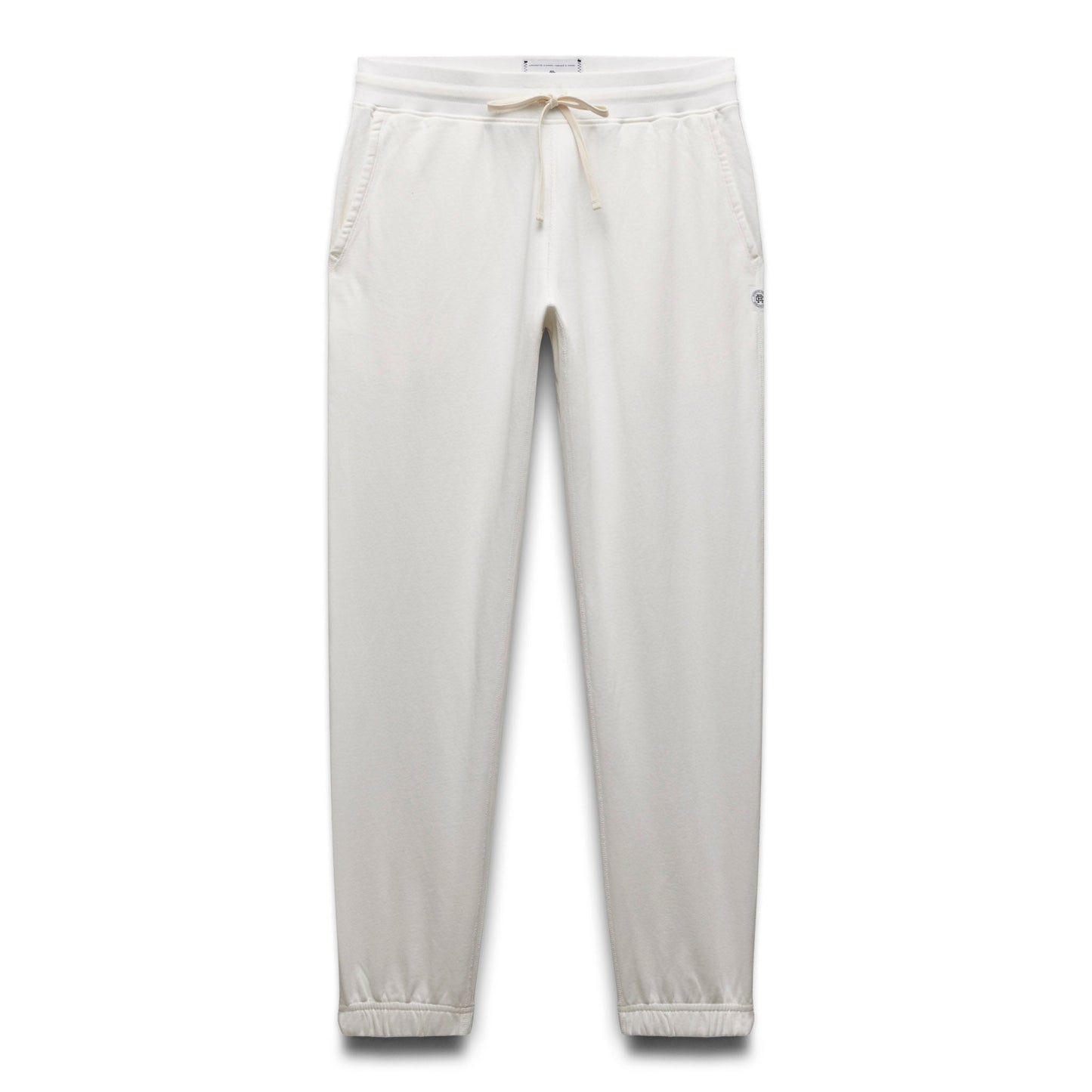 Lightweight Terry Standard Sweatpant - Vault