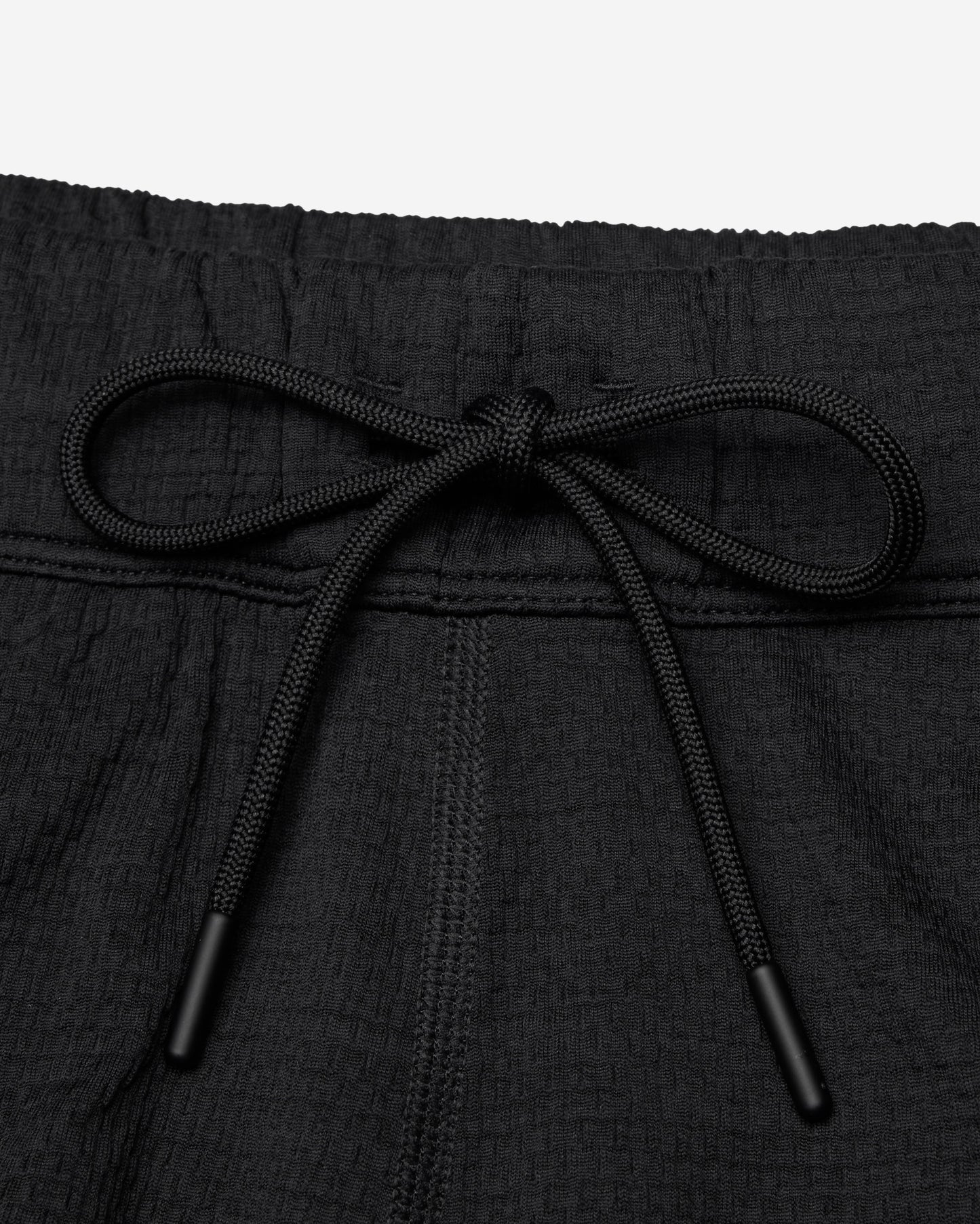 Solotex Mesh Tiebreak Standard Short 7"