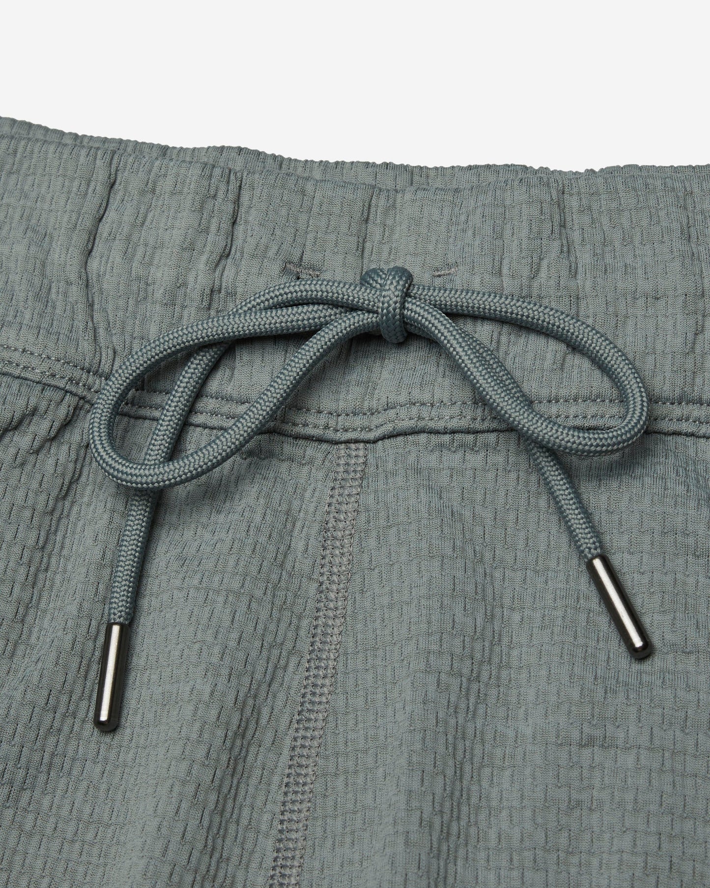 Solotex Mesh Tiebreak Standard Short 7"