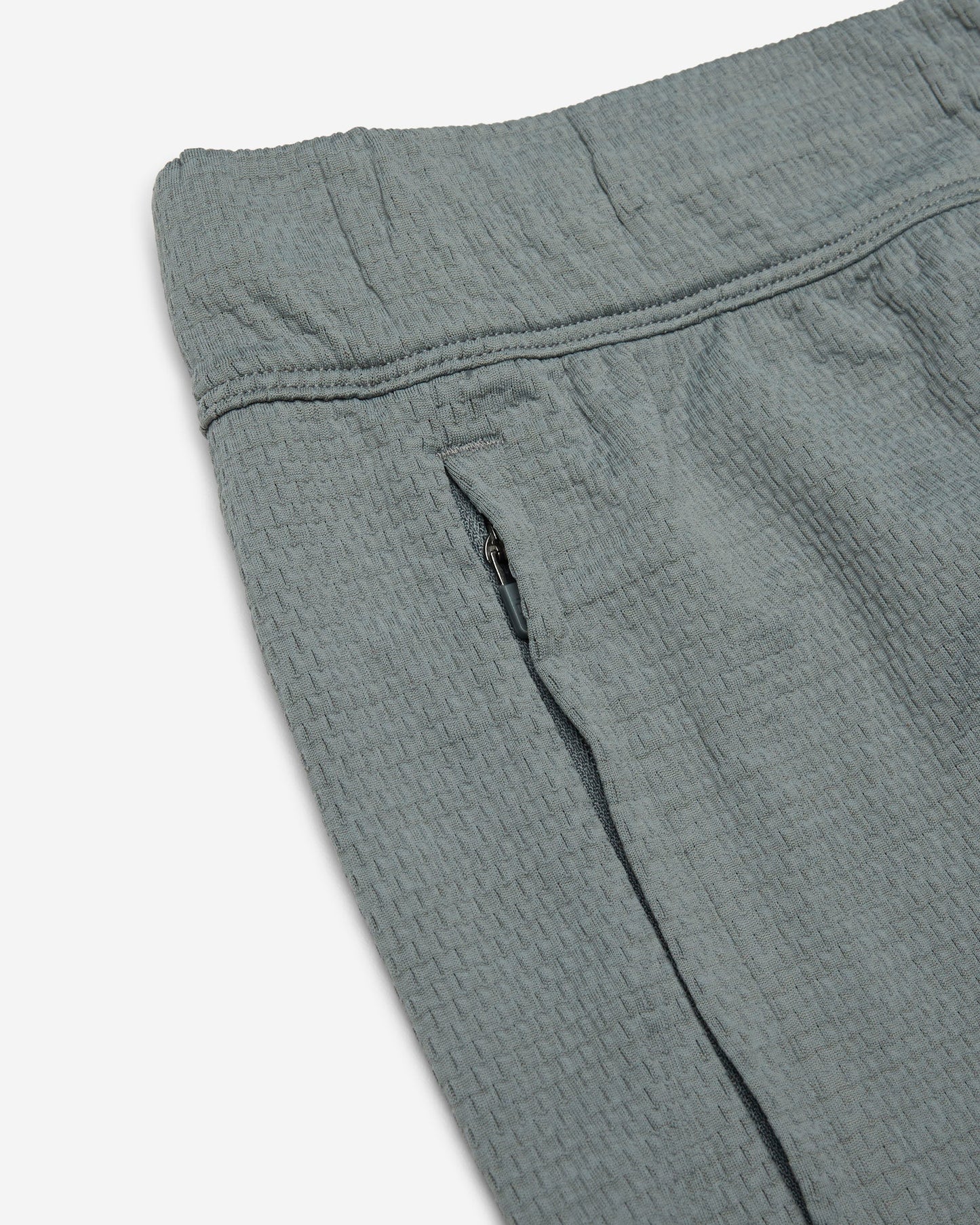 Solotex Mesh Tiebreak Standard Short 7"