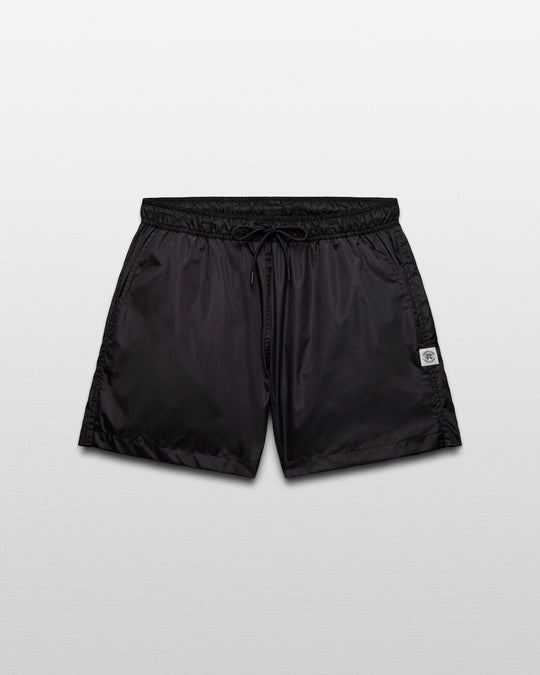 Econyl Nylon Riptide Standard Short 5"