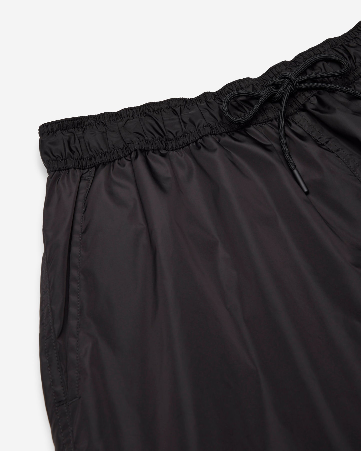 Econyl Nylon Riptide Standard Short 5"