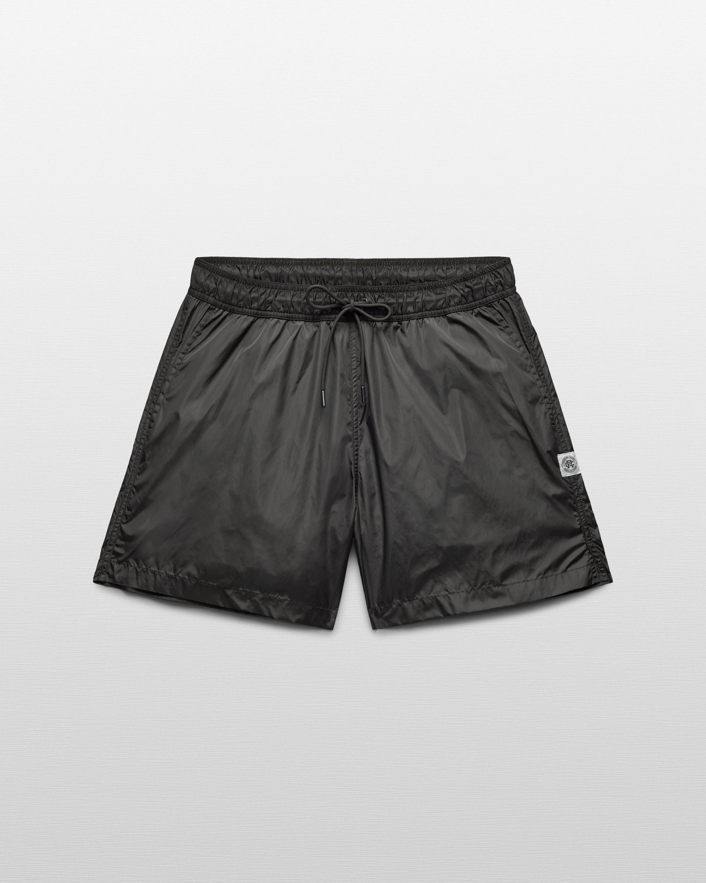 Econyl Nylon Riptide Standard Short 5"