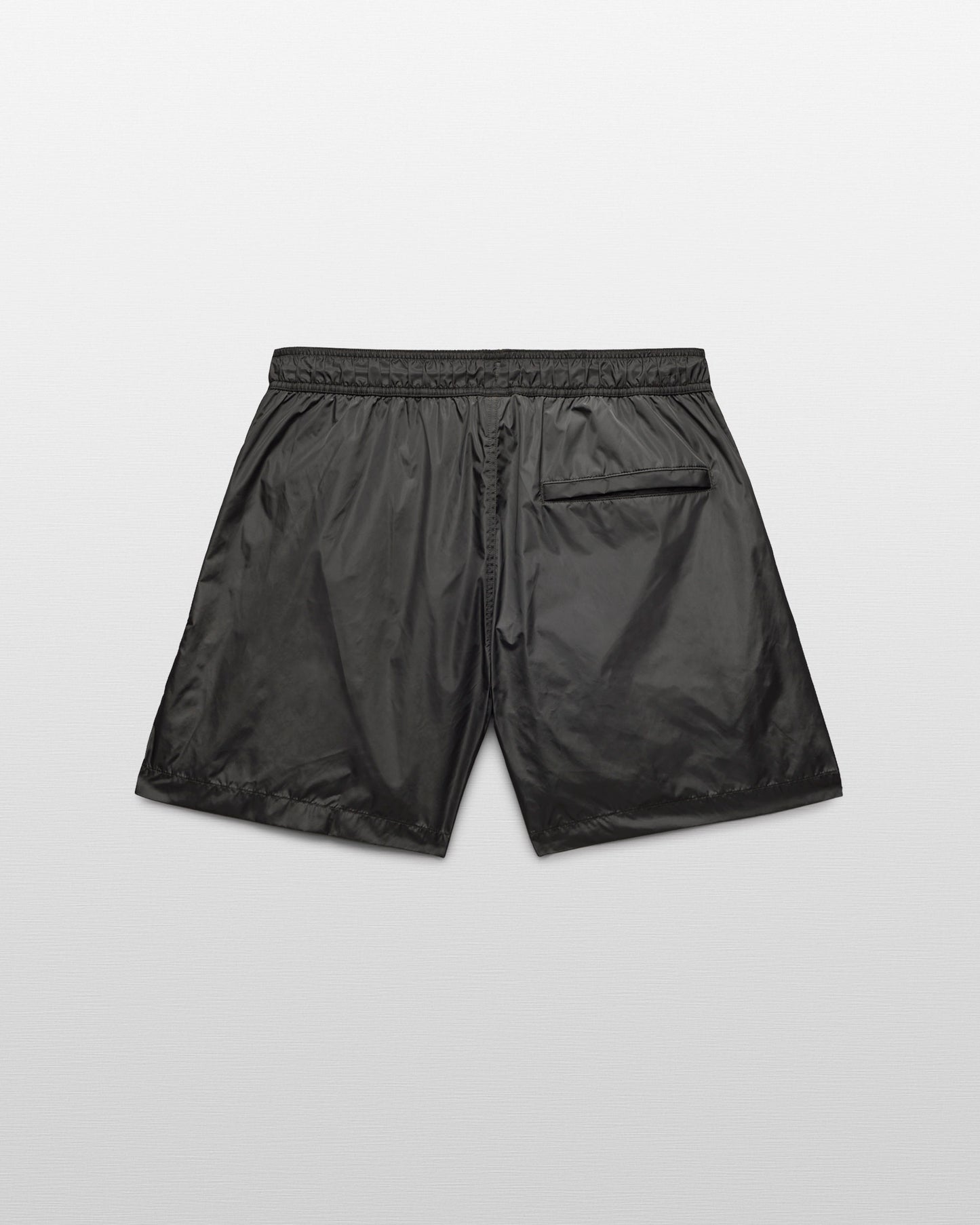 Econyl Nylon Riptide Standard Short 5"