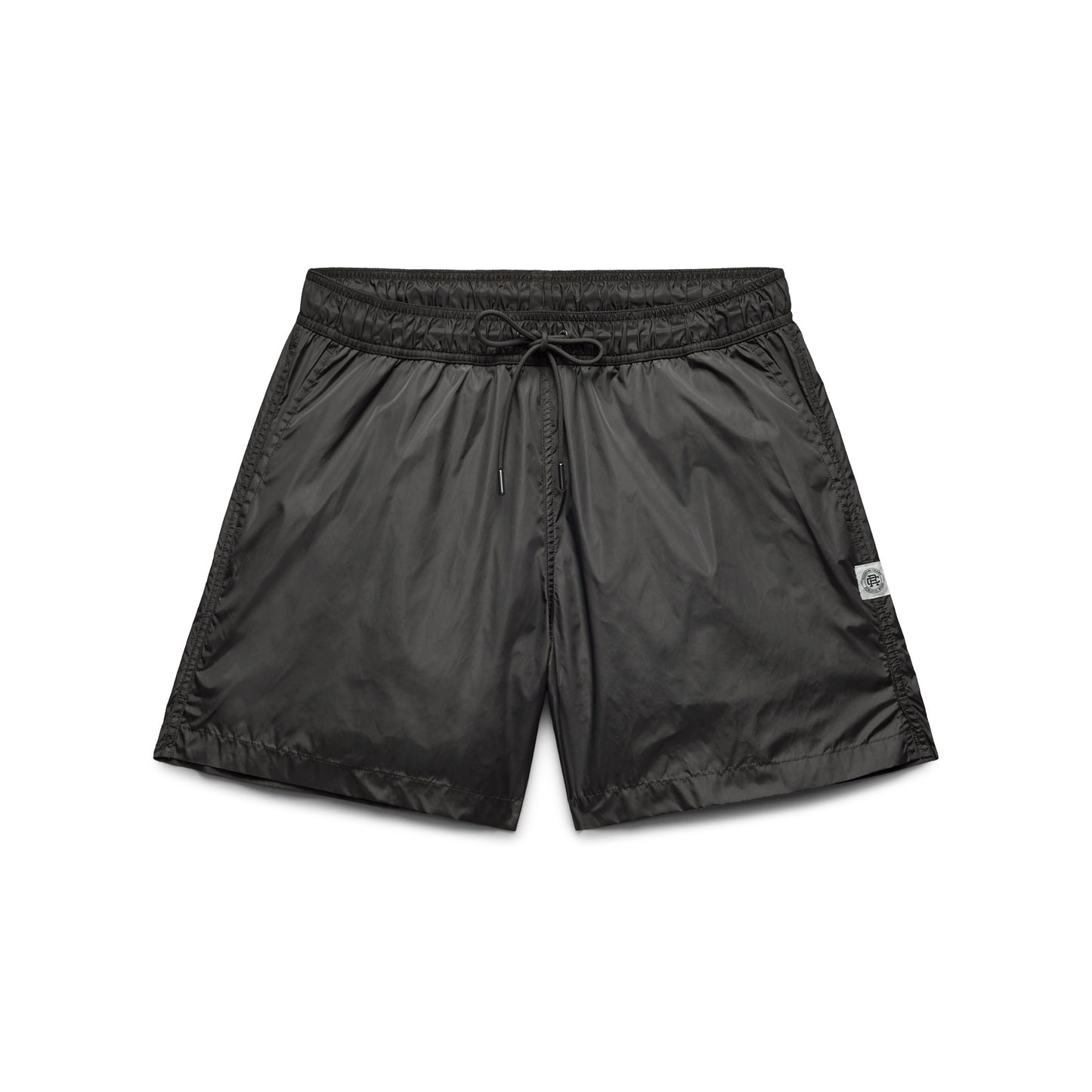 Econyl Nylon Riptide Standard Short 5"
