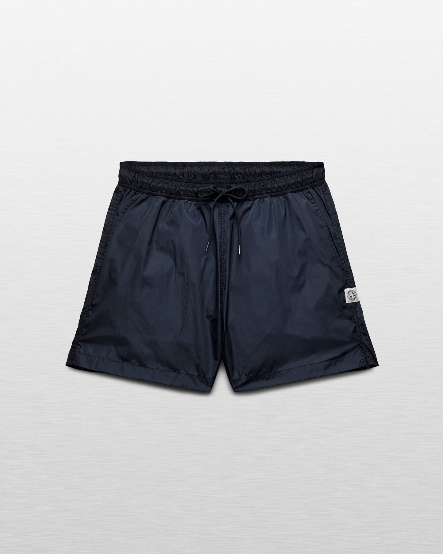 Econyl Nylon Riptide Standard Short 5"