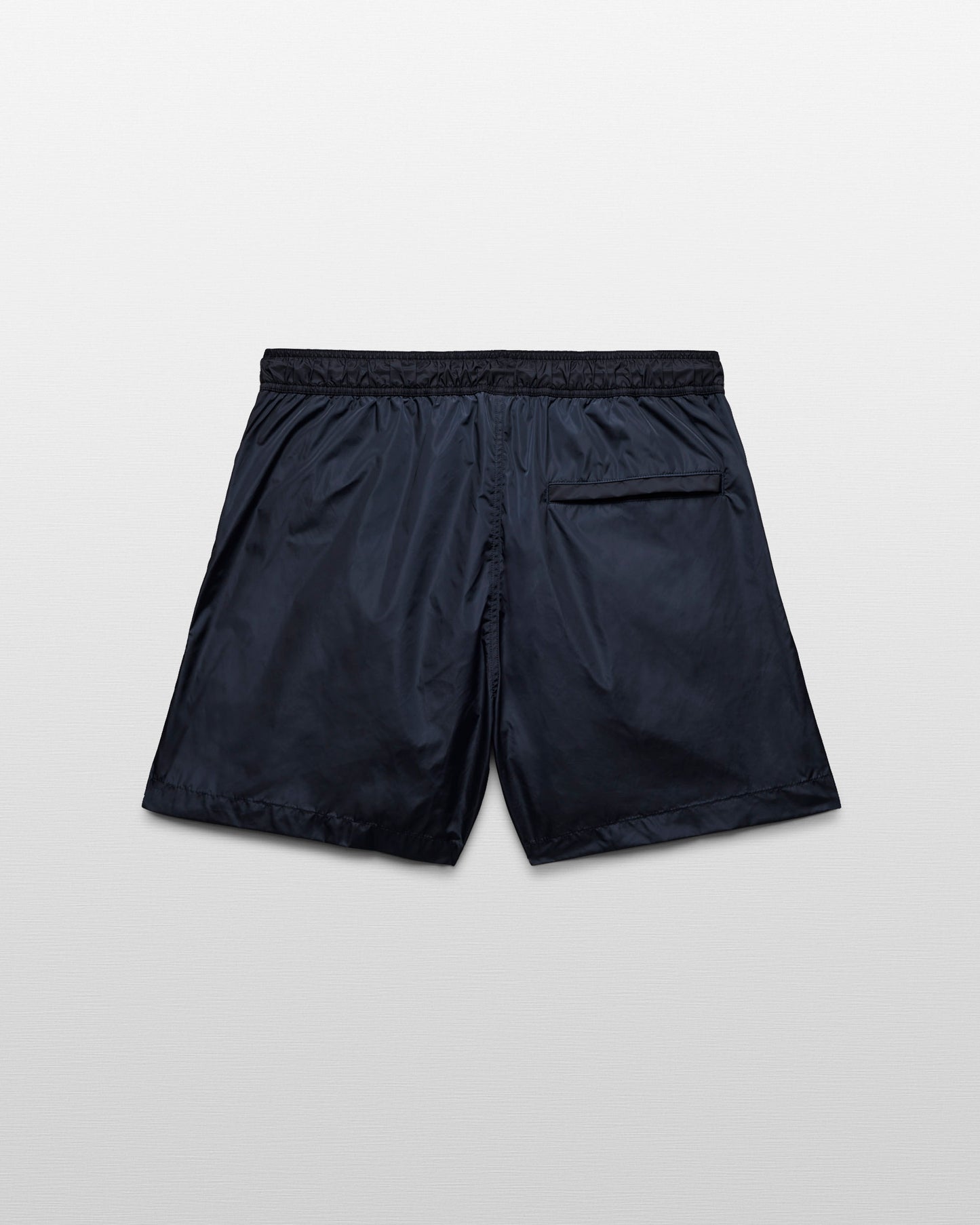Econyl Nylon Riptide Standard Short 5"