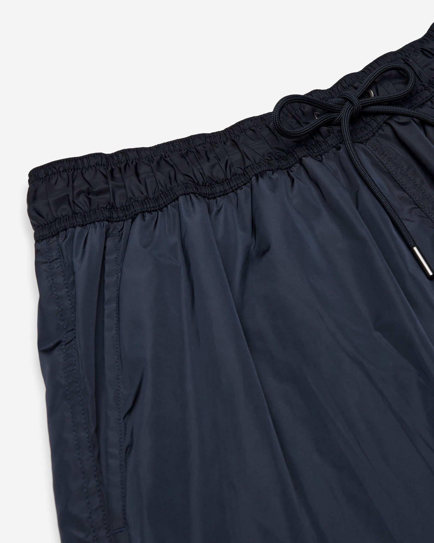 Econyl Nylon Riptide Standard Short 5"