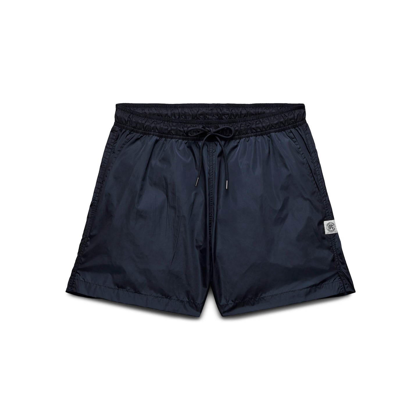 Econyl Nylon Riptide Standard Short 5"