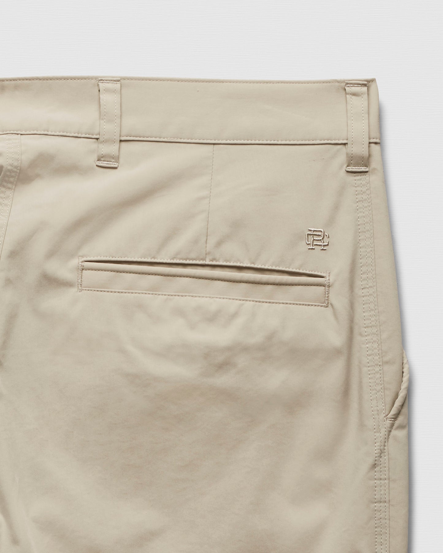 Solotex Cotton Freshman Slim Pant