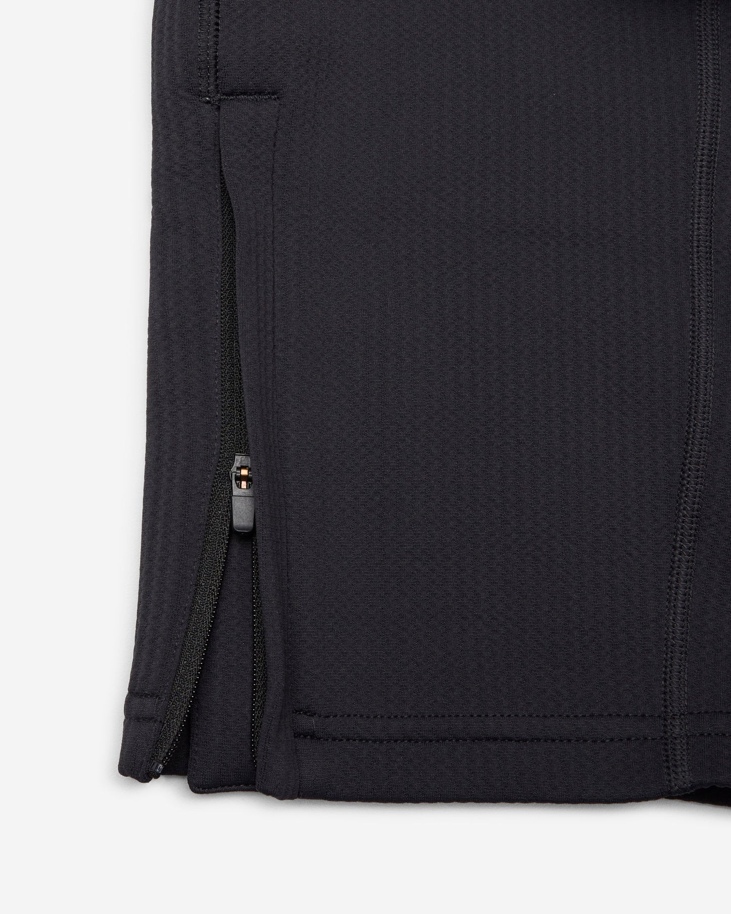 Double Knit Rally Slim Jogger
