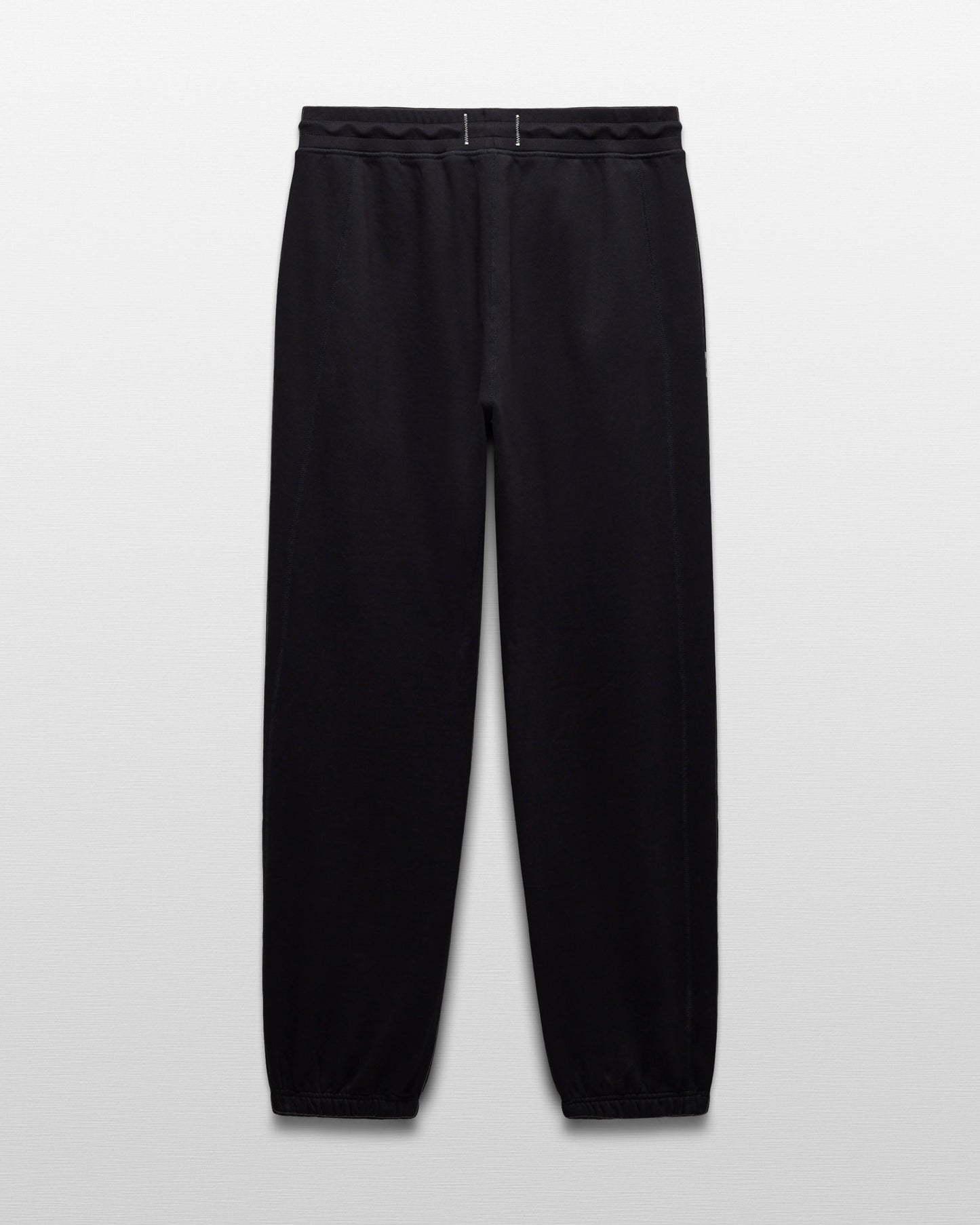 Brushed Fleece '97 Relaxed Sweatpant