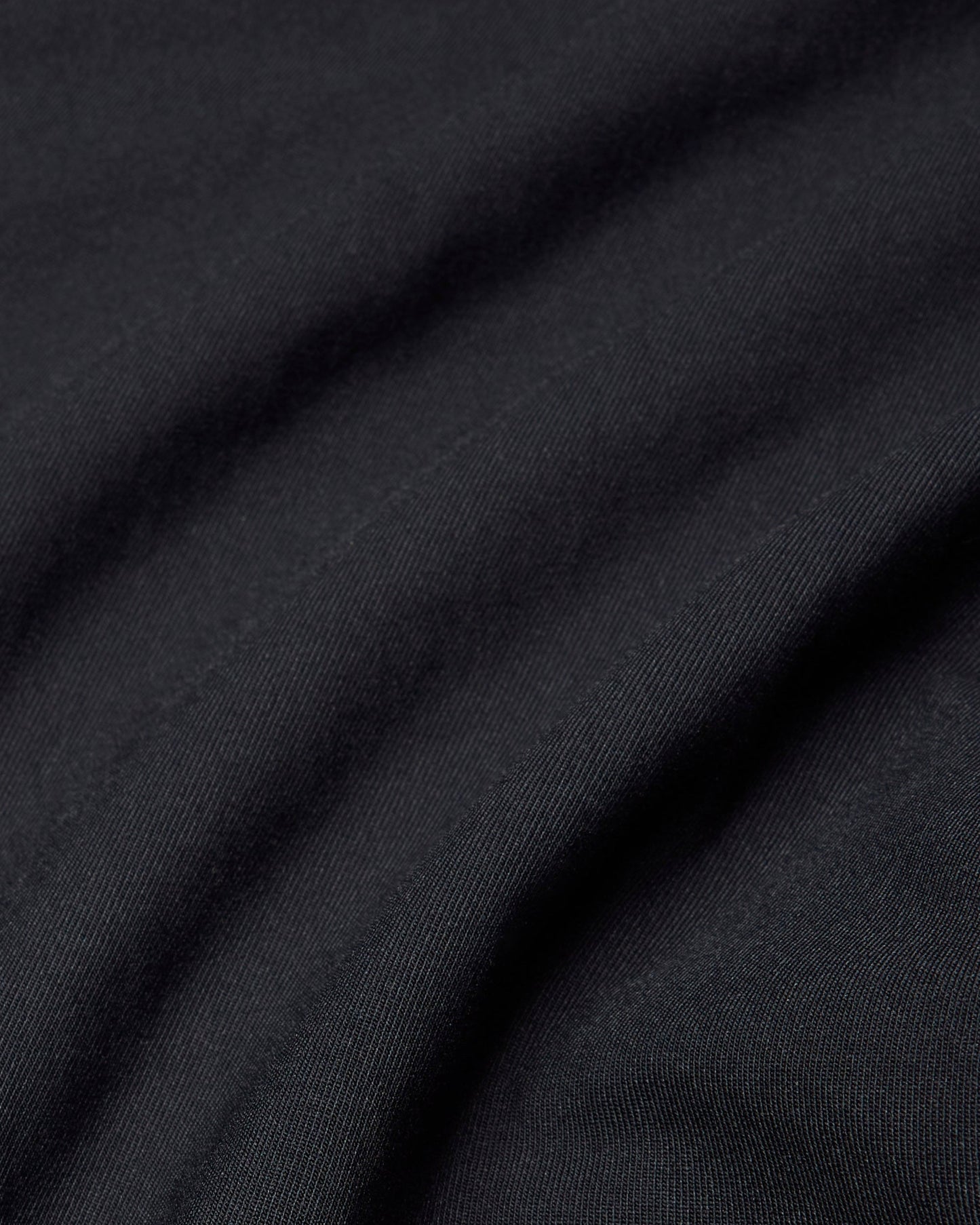 Solotex Twill Dispatch Slim Pant