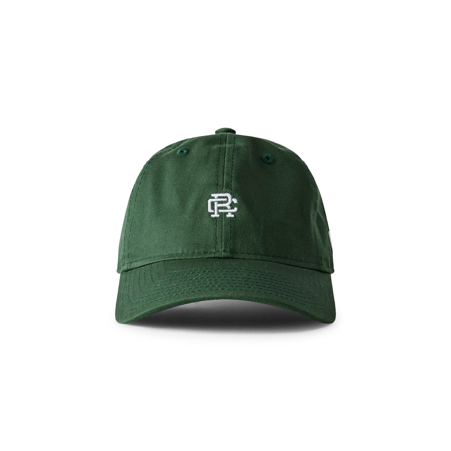 New Era 9Twenty Mini Monogram Cap
