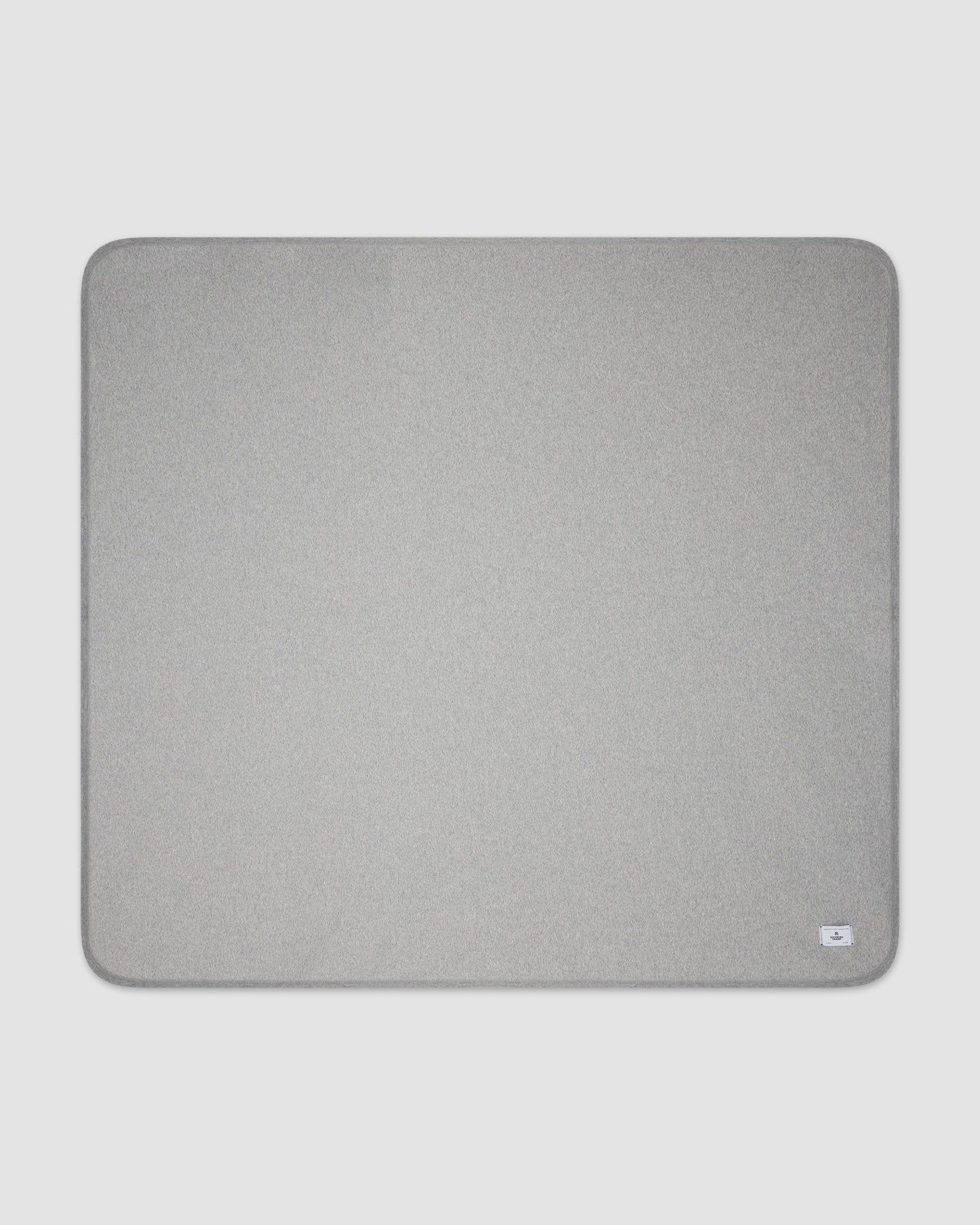 Heavyweight Fleece Stadium Blanket